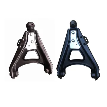 High Quality Wishbone Arm Suspension Parts for Renault Koleos 11 21 1986