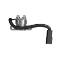 Switch GP-Magnetic 3E-0075 for Wheel Bulldozer 854K