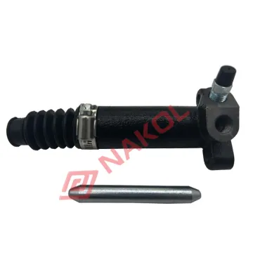 Clutch Slave Cylinder 320711200 02556537460