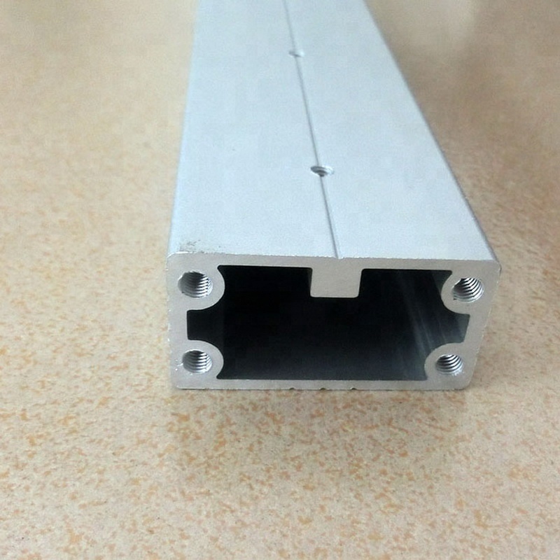 Best Price Double Pneumatic Cylinder Industrial Robotic Arm