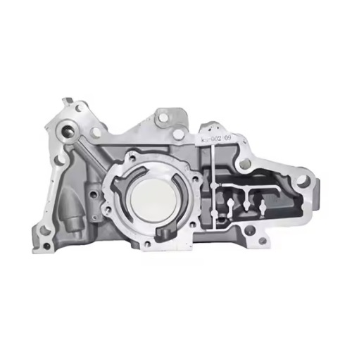 Custom Plastic Injection parts Industrial Plastic Parts