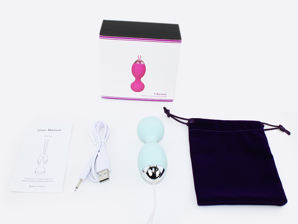 Y Love Usb Rechargeable 10 Vibration Vibrating 2 Y Love Usb Rechargeable 10 Vibration Vibrating 2