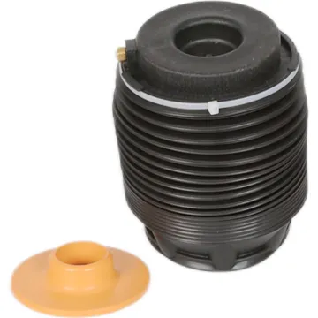 Air Suspension Bag for Genesis/Equus/Centennial 2008-2016 (OEM 55350-3M501 55360-3M501)