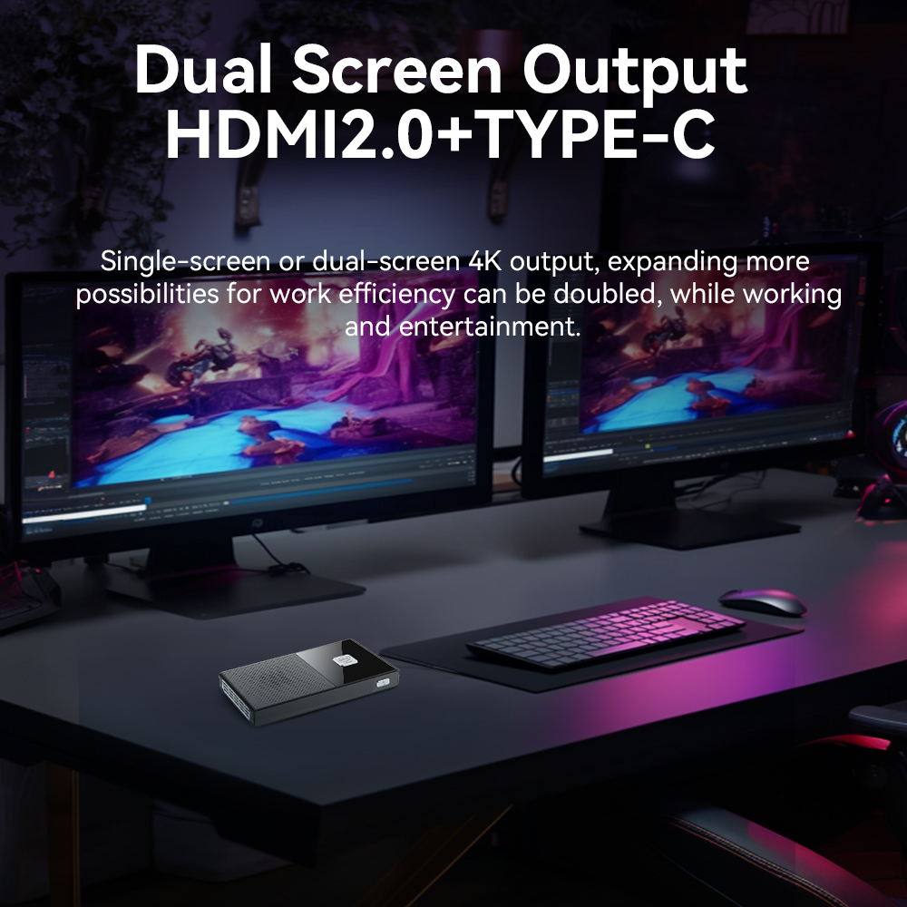 20f2f3788caae8e174eda2d9cb