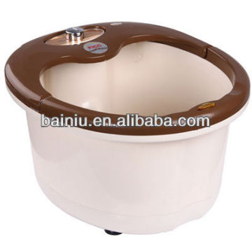Multi-funtional Foot Massage Machine Price NY-2288