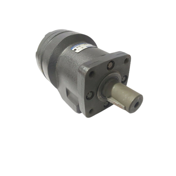 Eaton Char-Lynn Hydraulic Orbit Motor 103-1413-012 "Tuttavia, considerando l'intero numero di parte previsto nel tuo contributo, un titolo più completo potrebbe essere:" Eaton Char-Lynn Hydraulic Orbit Motor 103-1413-012 (Numeri di parte cor