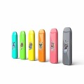 Vapes jetables électroniques jetables 1500 pod Puffs