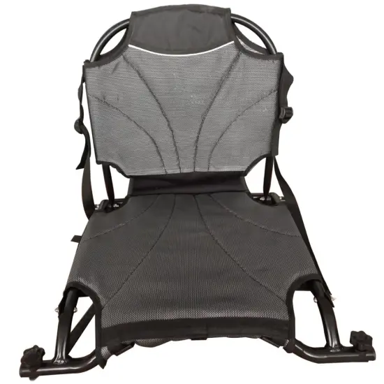 Top Waterproof Kayak Fishing Chairs & Seats - Diverse Options