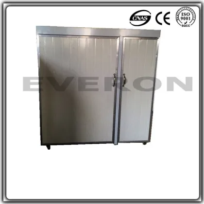 Easy Sprout System / Bean Sprout Maker machine / Automatic Bean Sprout Machine