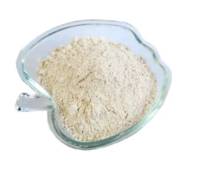 Yellow Lemon Powder Lemon Tea Powder Lemon Peel