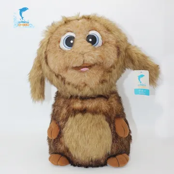 2019 Hot Sell Toys Cute Pet Monkey Kids Promotional Stuffed Animal Plush Monkey Toys