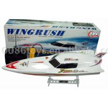 28&quot; Electric RC Boat