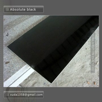 africa black stone