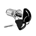 /msite/products/detail/productid/55972665/id/651396.html
