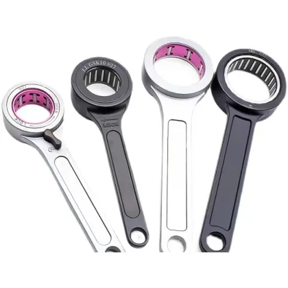 High Quality GSK/GER Ball Spanner Wrench Metric Measurement System