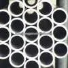 St52 DIN1629 carbon steel pipe