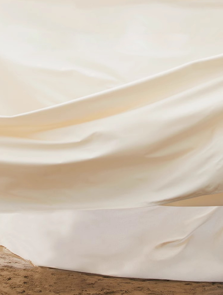 Luxury collection cotton Bedding Sets