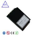 Access with UL Compatible AC DC Power Supply