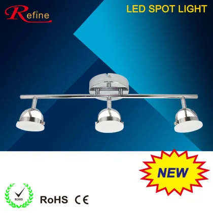 led wall lamp bathroom mirror front led wall mounted lamp