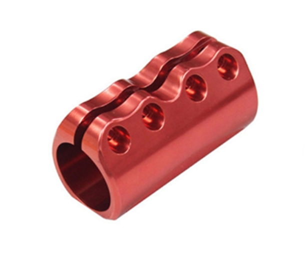 Universal Fitness Equipment Parts China Manufacturer