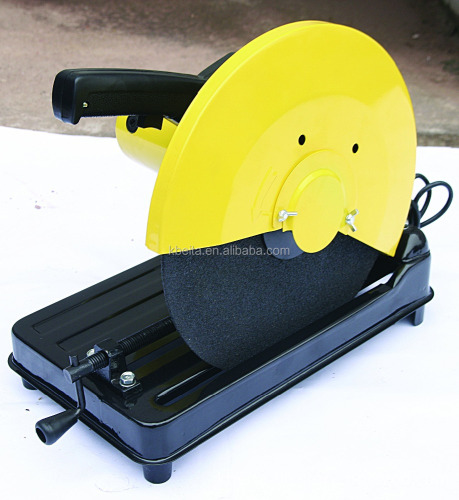 14 Inch Cut Off Machine For Metal Cutting, High Quality 14 Inch Cut Off ...