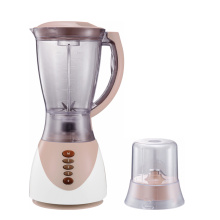 Certificate Fruit Home Appliance Food Electric Mixer Blender