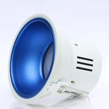 13W LED Downlight