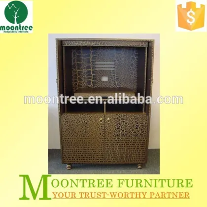 MHC-1110 Top Quality Decorative Cabinet