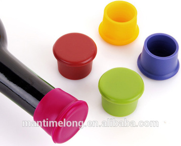 Wine Bottle Stoppers plastic wine bottle stoppers decorative wine bottle stoppers wholesale