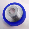 /msite/products/detail/productid/68278050/id/1612145.html