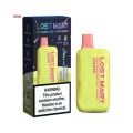 Lost Mary OS5000 Strawberry Sundac Vape