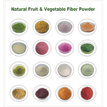 Pure Fragaria Ananassa Extract for Health and Beauty Applications