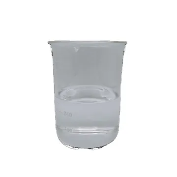 Factory Supply of N,N-Dimethyl Acrylamide (CAS 2680-03-7) for UV Curing Ink Industry