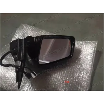 Auto Parts for Benz W204 2007-2014 Rear Mirror