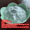 /msite/products/detail/productid/63223963/id/1519874.html