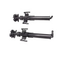 Headlamp Washer Nozzle LR105366