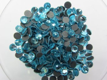hot fix aluminium2016-10