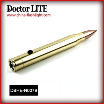 2015 China High Power XPE mengetuai Obor Aluminium