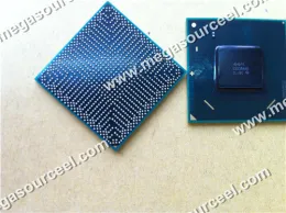 Computer Ic Chips Af82sm35 Qnjt Es Computer Mainboard Chips Intel
