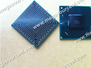 Computer Ic Chips Af82sm35 Qnjt Es Computer Mainboard Chips Intel