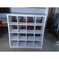 /msite/products/detail/productid/62564848/id/1503149.html