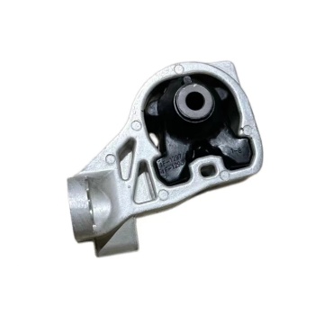 SUBARU OUTBACK Transmission Cushion Rubber Engine Mount 41022-AJ000
