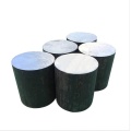 /msite/products/detail/productid/62788990/id/1511450.html