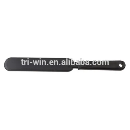 FDA Hot Sell Nylon Tools