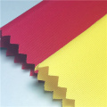 Nieuwe infraroodbestendige polyester polyamide militaire stof