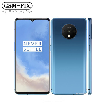 GSM-FIX Global ROM 8GB 256GB Smartphone