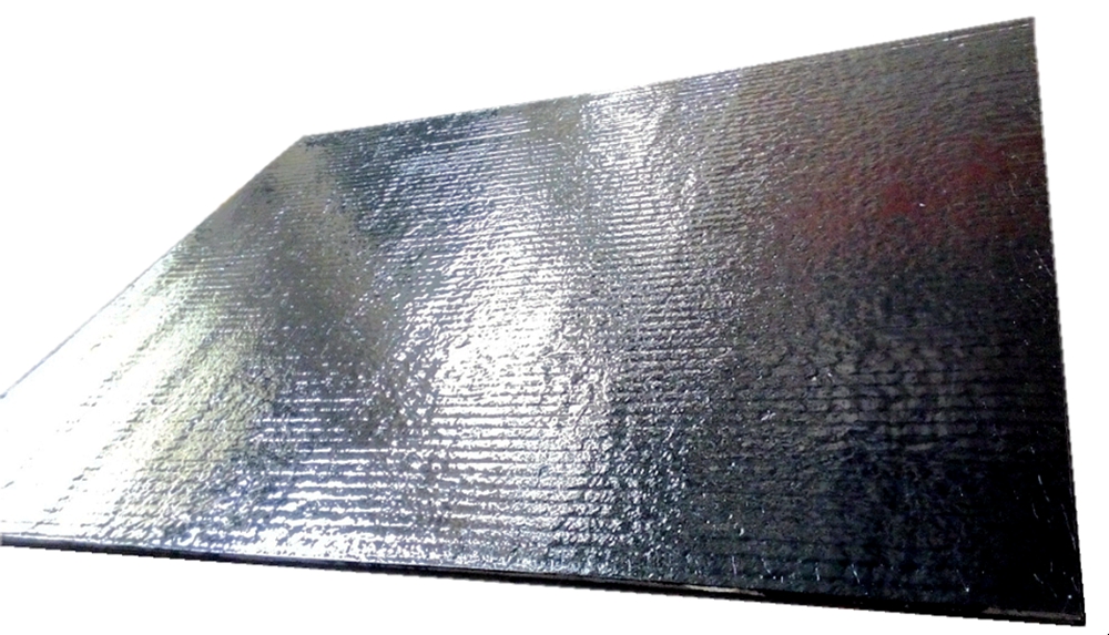 Wear Resistant Steel Sheet