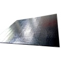 /msite/products/detail/productid/62761273/id/685089.html