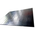 Wear Resistant Steel Sheet