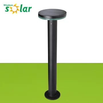 Decoration gorgeous Competitive price Led Garden light